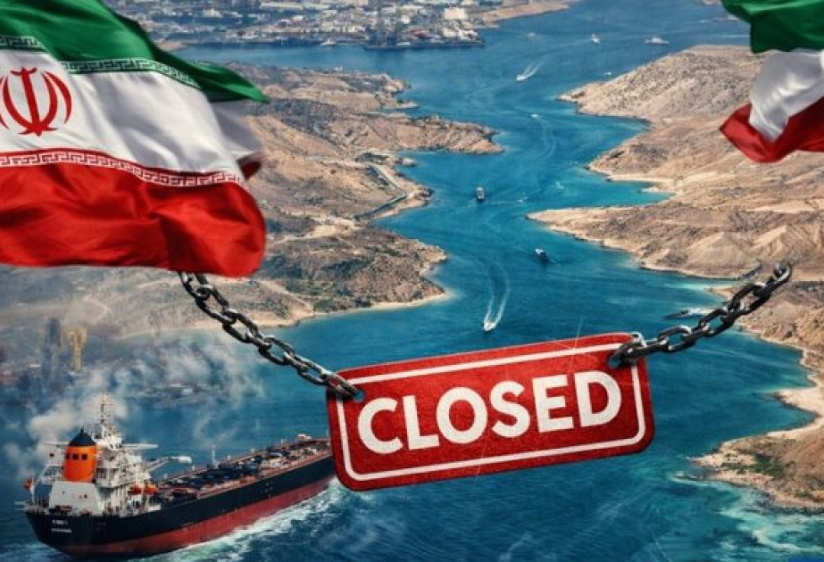 توتر عسكري في الشرق الأوسط: السوق مهددة بانخفاض الإنتاج العالمي على المدى القريب، مما سينتج عنه أزمة تصدير حادة خلال الشهر القادم