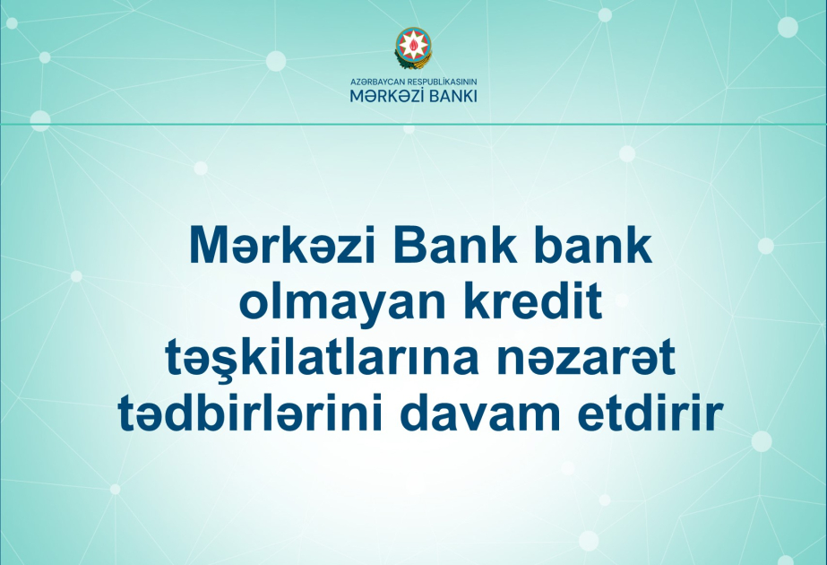 “Optimal Finance” BOKT-un lisenziyası ləğv olunub