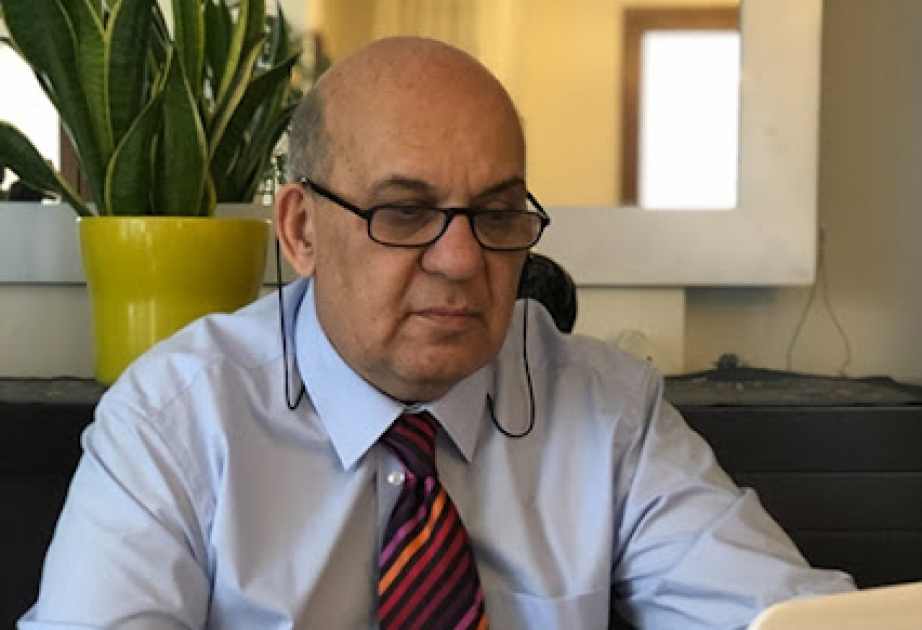 منتدى أنطاليا للدبلوماسية: التحالفات الإقليمية وتشكيل مركز قوى جديد