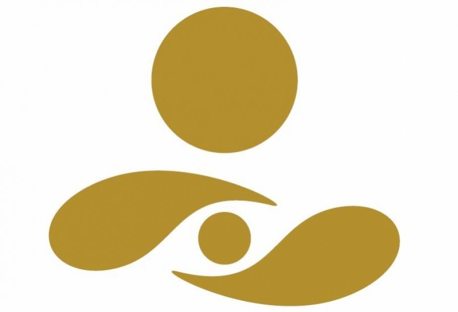 Neft Fondunun investisiya portfelinin coğrafi regionlar üzrə təsnifatında ən çox pay Şimali Amerikaya məxsusdur