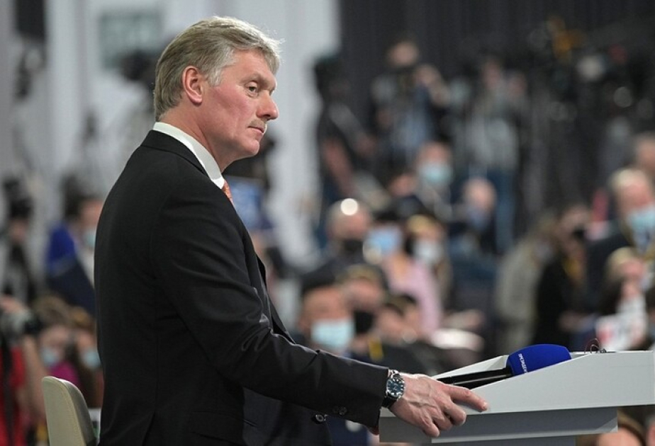 Kreml: Yaxın Şərq böhranına baxmayaraq, OPEC+ hasilatda dəyişikliyi nəzərdə tutmur