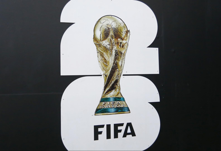 Fußball-WM: US-Sonderbeauftragter Zampolli: Italien soll Iran ersetzen