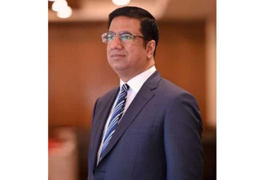 Пакистанский эксперт: Процессы деэскалации в регионе отвечают интересам Баку