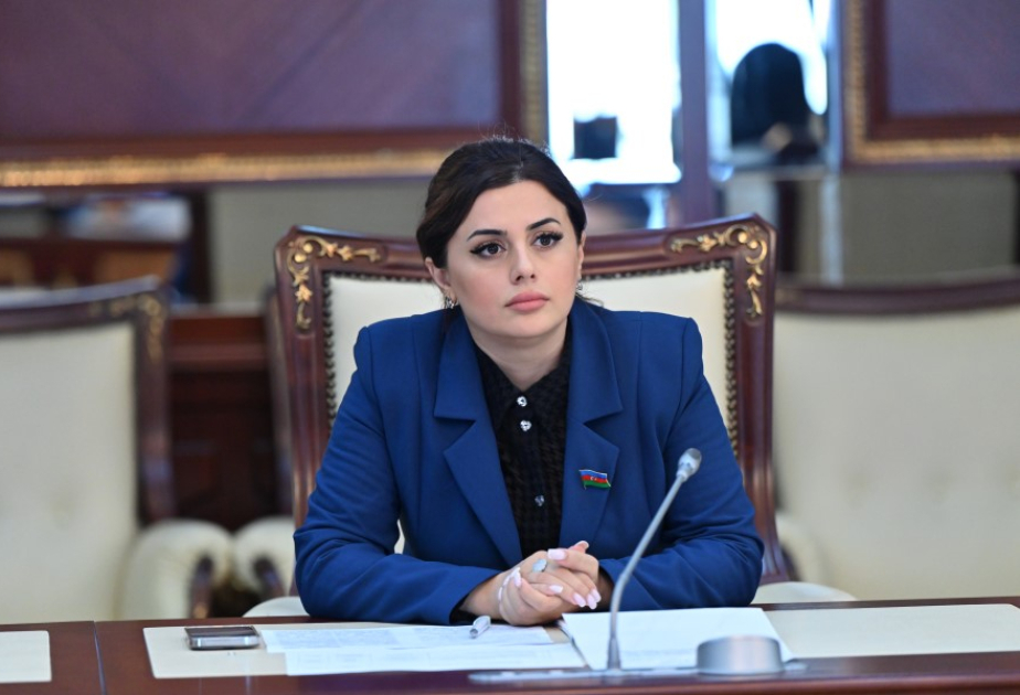 Cənubi Qafqazda həyata keçirilən layihələrin Latviya üçün də yeni imkanlar yaratması danılmazdır