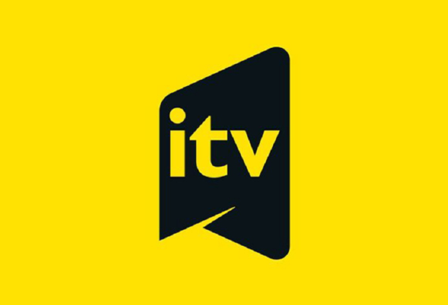 İctimai TV-yə baş direktor seçimi üçün sənəd qəbulu elan olunub