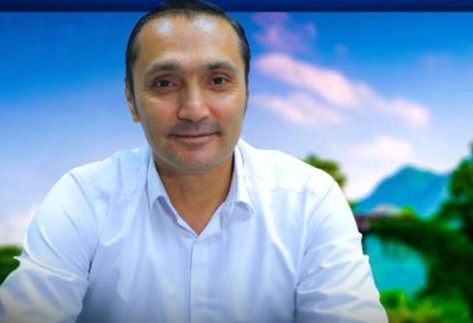 باكو تستضيف المنتدى الحضري العالمي الثالث عشر: ريادة أذربيجان في التنمية المستدامة