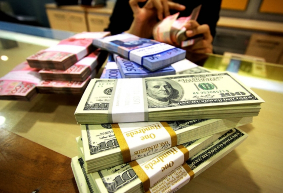 Объем иностранных инвестиций в Азербайджан достиг 170 млрд долларов ВИДЕО