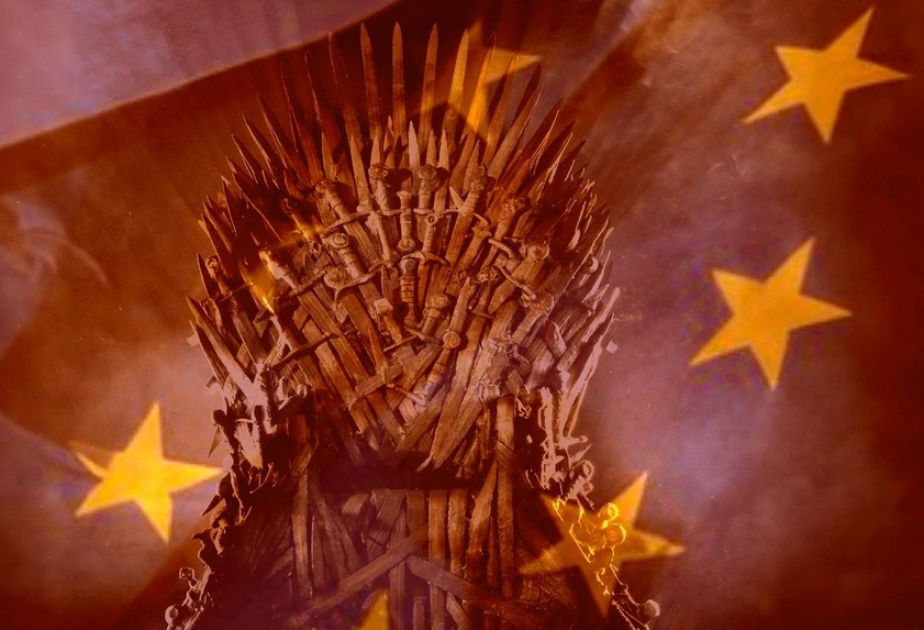 High energy costs focus of discussions at EU summit in Cyprus