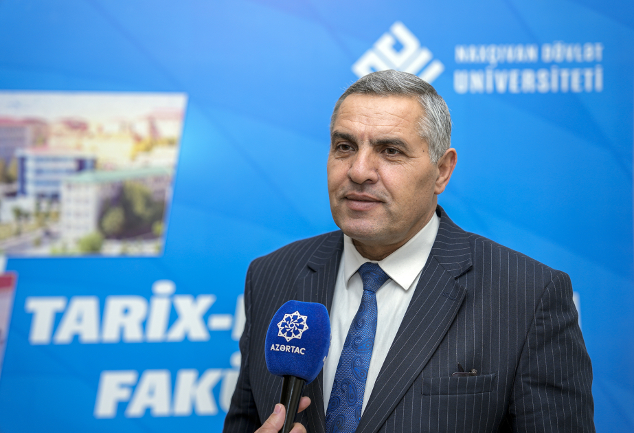 Le Couloir médian est devenu un axe majeur de transport et de transit entre les grandes puissances d’Eurasie - COMMENTAIRE