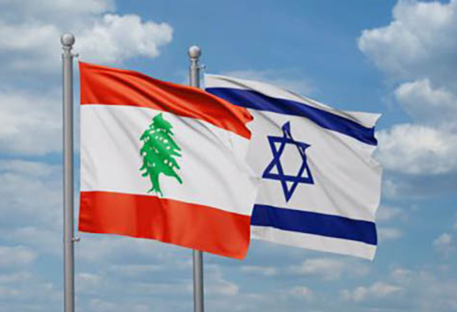 İsrail və Livan arasında atəşkəs üç həftə uzadılacaq