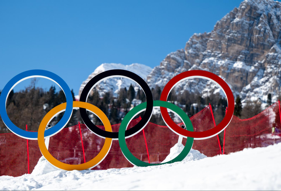 Olympia 2026: Defizit von 310 Millionen Euro erwartet