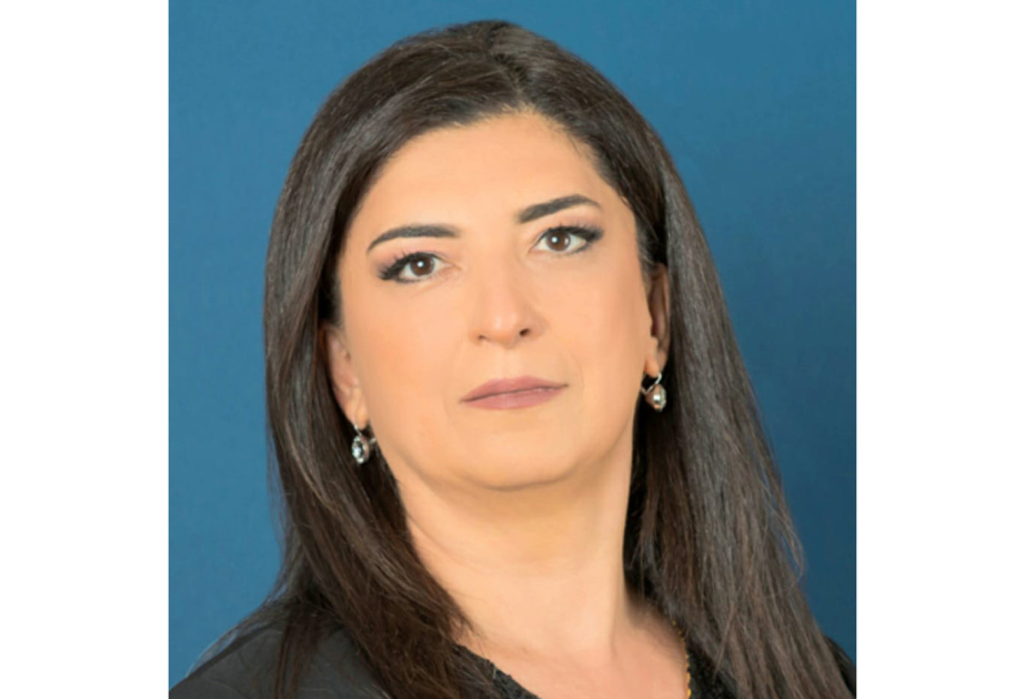 Professor: Azərbaycan–Latviya münasibətlərinin əsasında qarşılıqlı fayda prinsipi dayanır