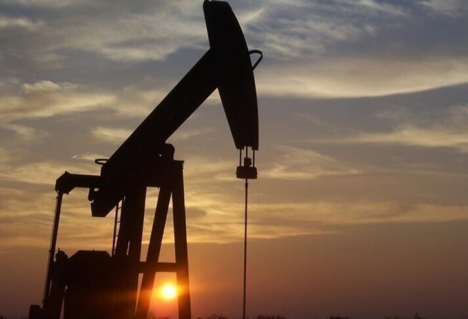 Yaponiya mayın 1-dən neft ehtiyatlarının bir hissəsini buraxmağa başlayacaq