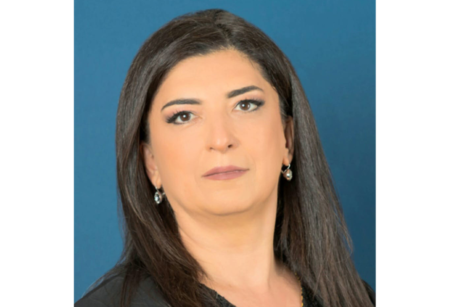 Les relations entre l’Azerbaïdjan et la Lettonie reposent sur le principe du bénéfice mutuel