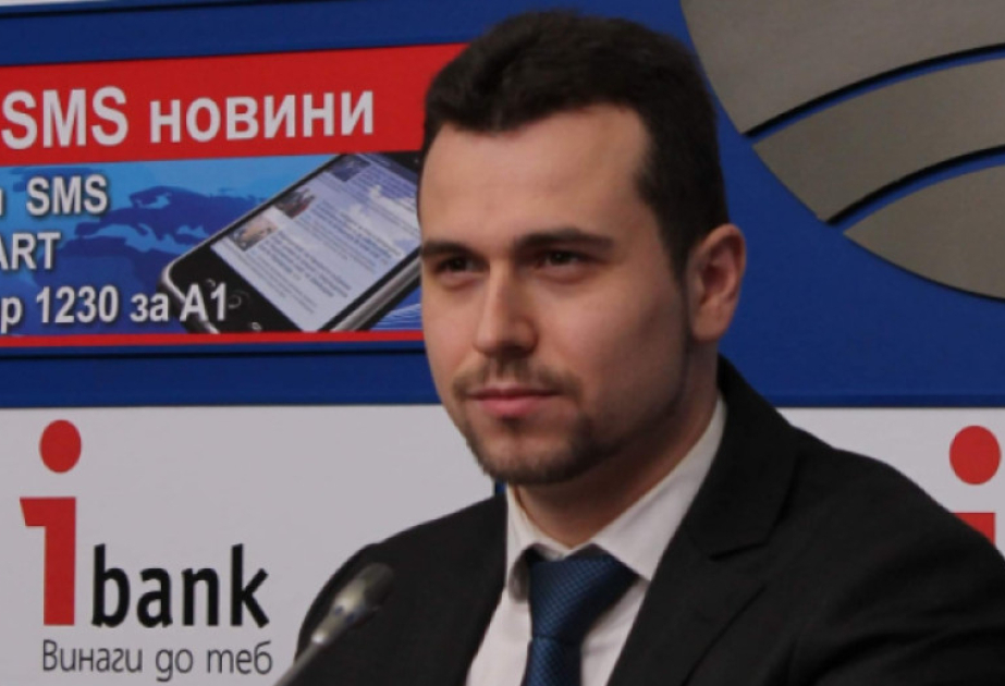 Болгаро-азербайджанское энергосотрудничество играет ключевую роль в региональной безопасности – Мнение