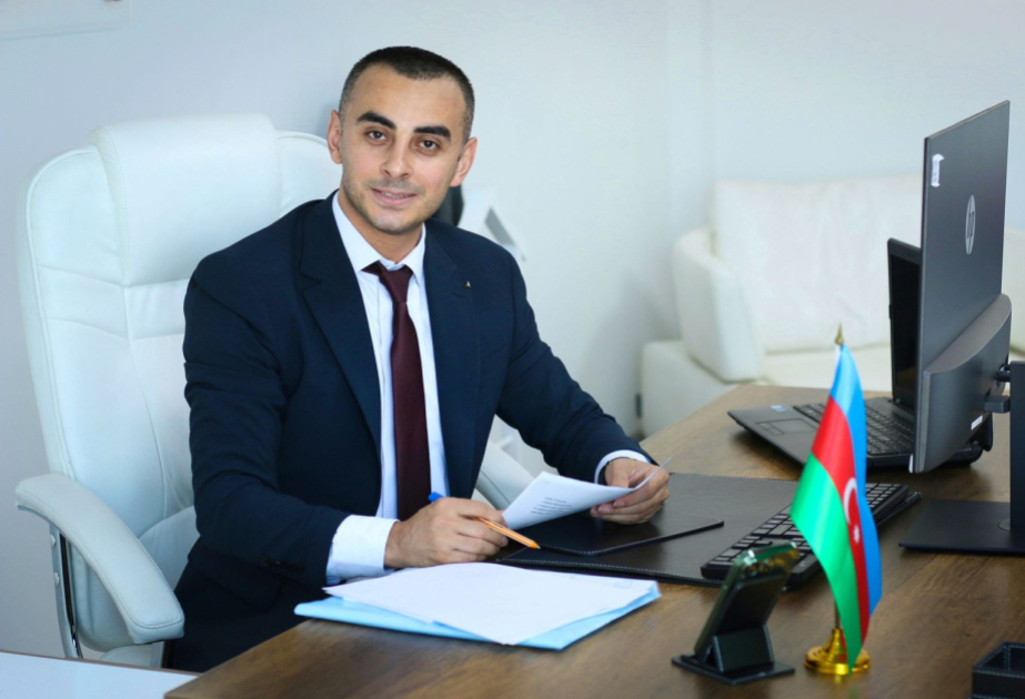 Latviya Prezidentinin səfəri Avropa ilə Cənubi Qafqaz arasında strateji körpü rolunu gücləndirir -  ŞƏRH