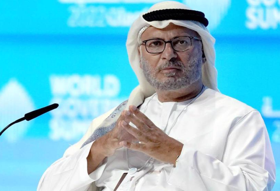 Al Arabiya: восстановление доверия ОАЭ к Ирану займет «целую вечность
