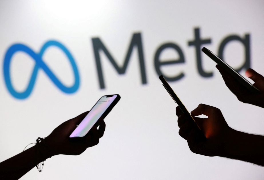 Meta сократит 10 процентов персонала на фоне значительных инвестиций в ИИ
