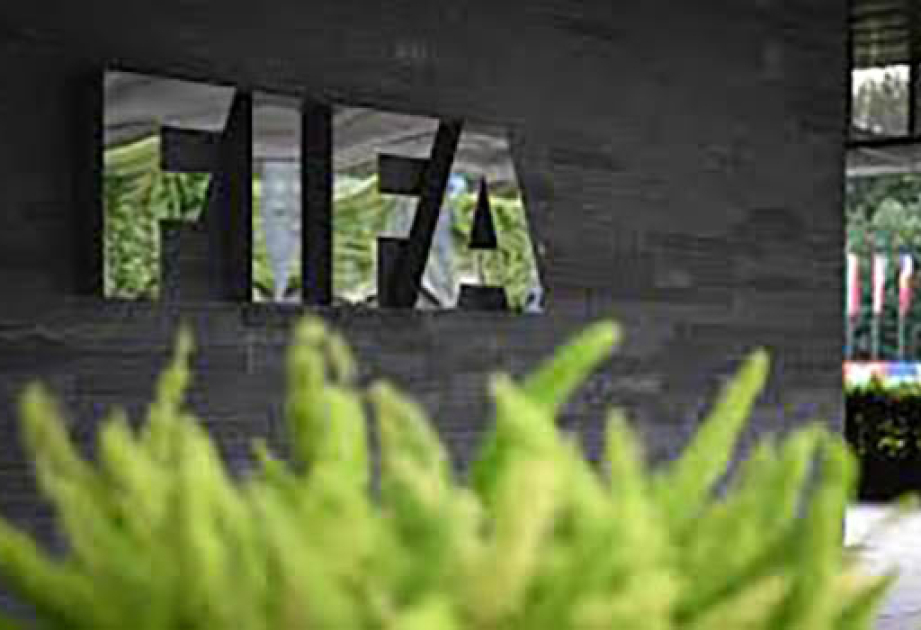 Fifa betreibt Zweitmarkt für Tickets – und verdient kräftig an Weiterverkäufen