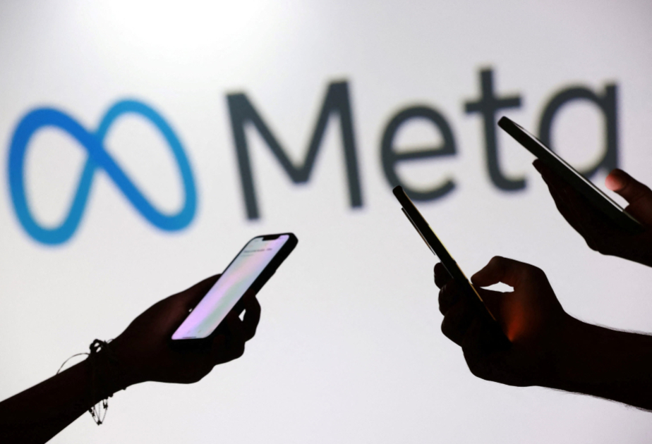 “Meta” süni intellektə böyük investisiyalar yatırılması fonunda işçilərinin 10 faizini ixtisar edəcək