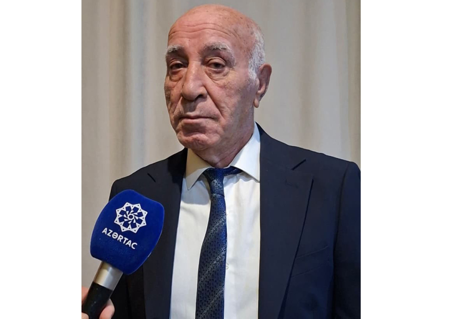 Le corridor de Zenguezour promet des dividendes économiques pour les États de la région – avis d’expert