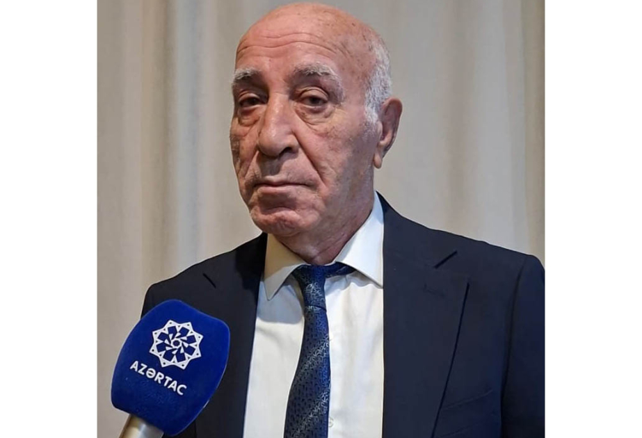 Формирование Зангезурского коридора принесет экономические выгоды всем странам региона - комментарий