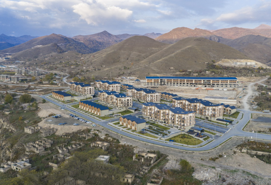 Kelbedjer au cœur des discussions sur le développement urbain durable