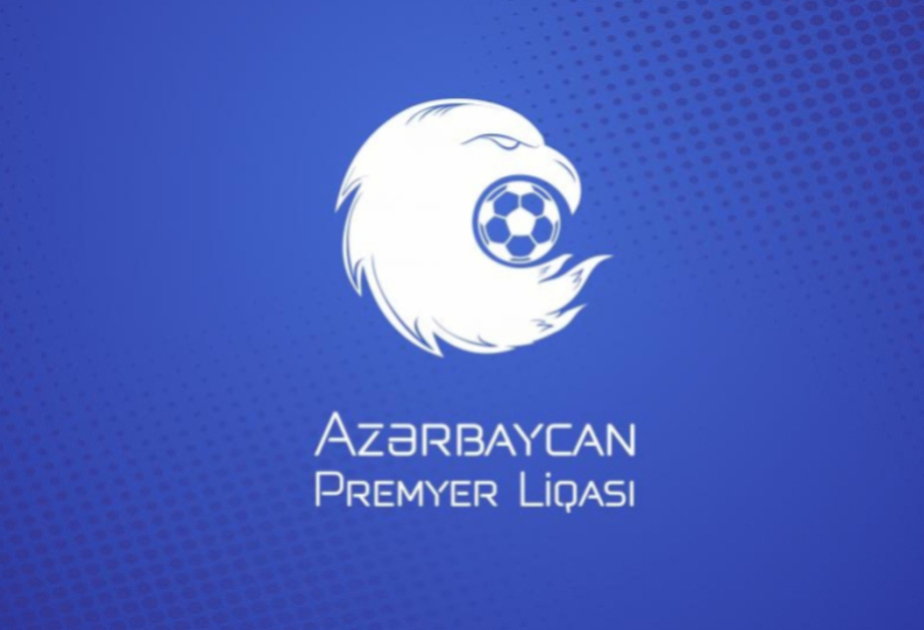 Azərbaycan Premyer Liqasında XXIX tura start verilir