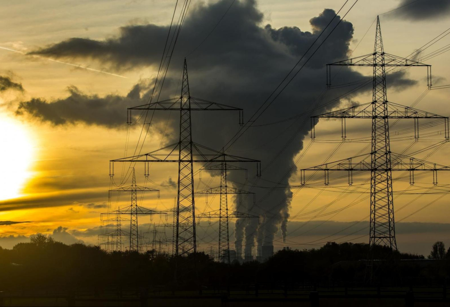 Mehr als 50 Staaten beraten in Kolumbien über Ausstieg aus fossilen Energien