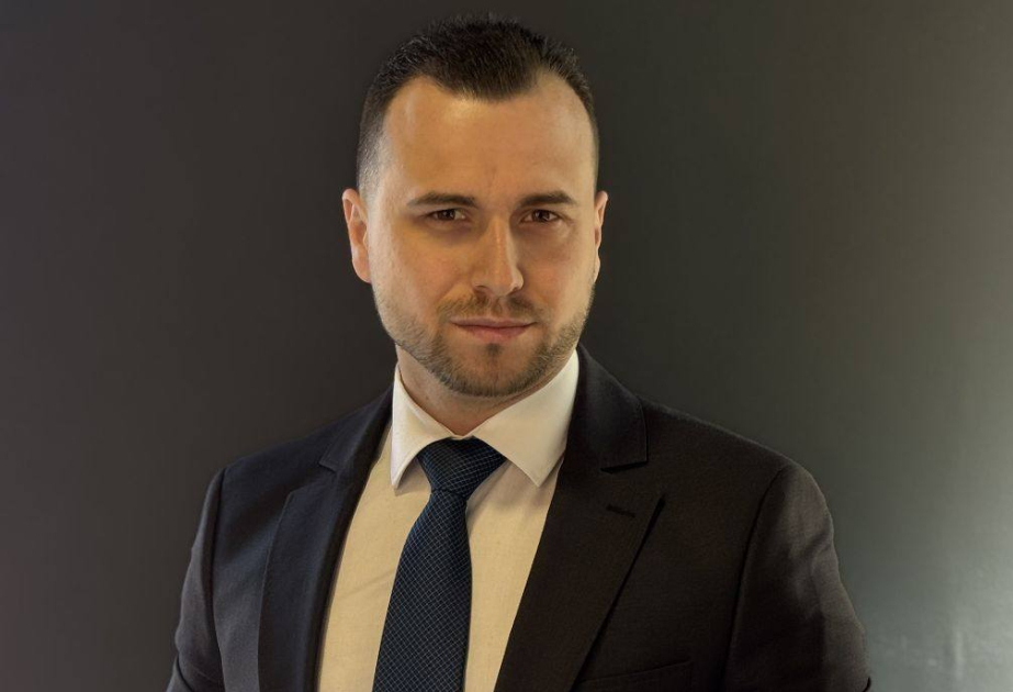 Expertenmeinung: Energiekooperation zwischen Bulgarien und Aserbaidschan ist Schlüsselfaktor für regionale Sicherheit