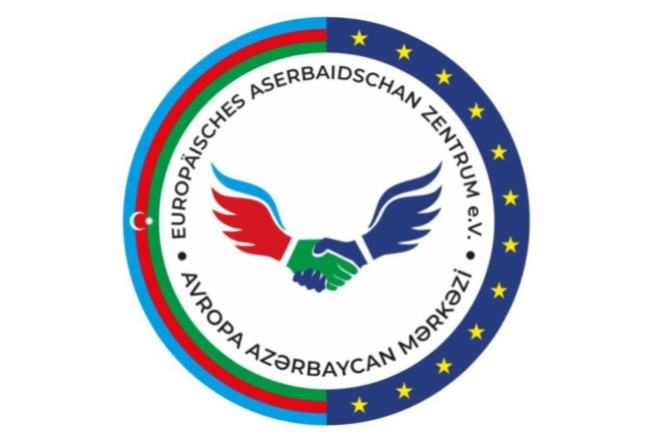 Europäisches Aserbaidschan-Zentrum kritisiert Aussagen des New Yorker Bürgermeisters