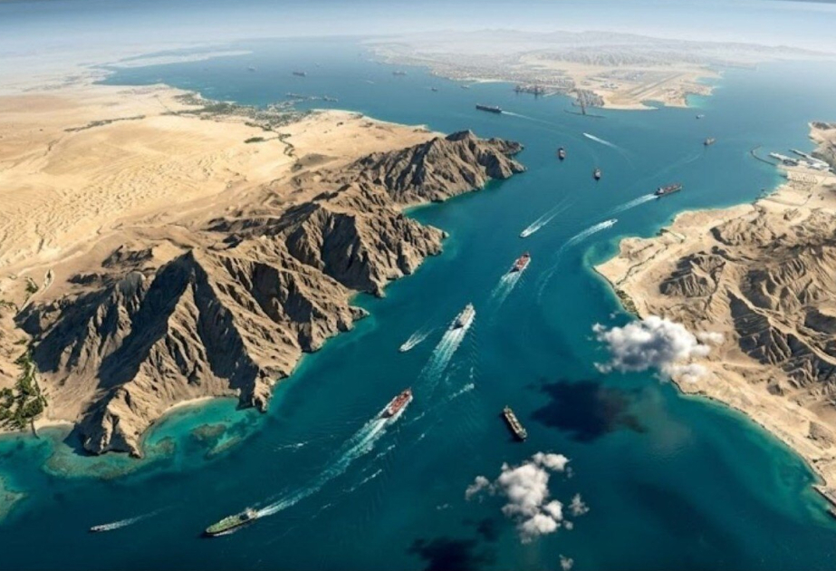 Axios : l'Iran soumet aux Etats-Unis une nouvelle proposition visant à rouvrir le détroit d'Ormuz et mettre fin à la guerre