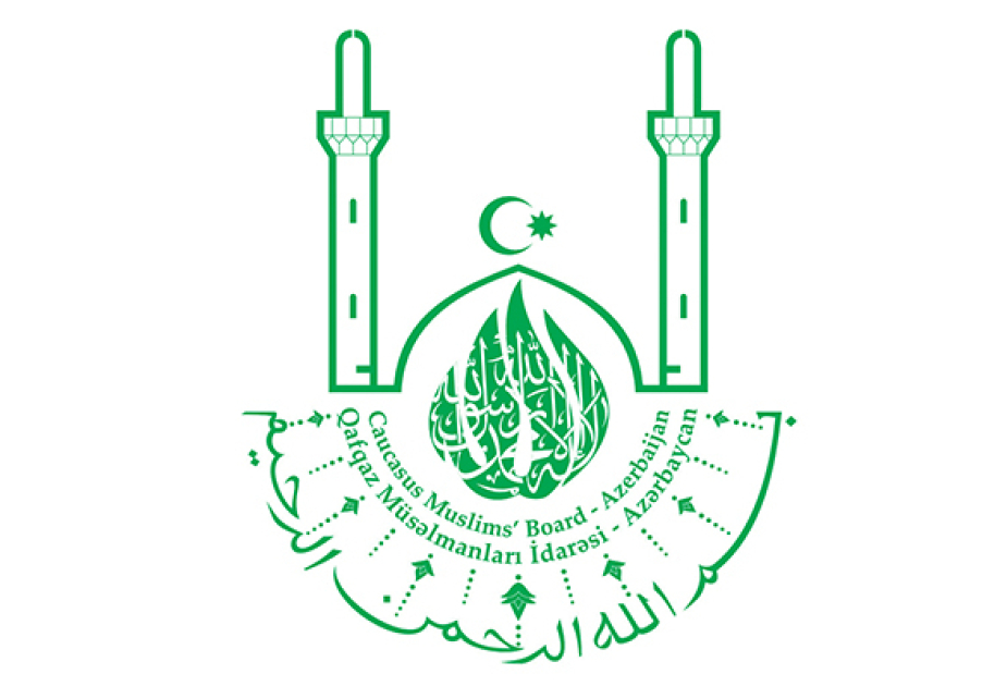 Caucasus Muslims’ Board: The statement of the Church of Echmiadzin is a manifestation of hostility and disinformation