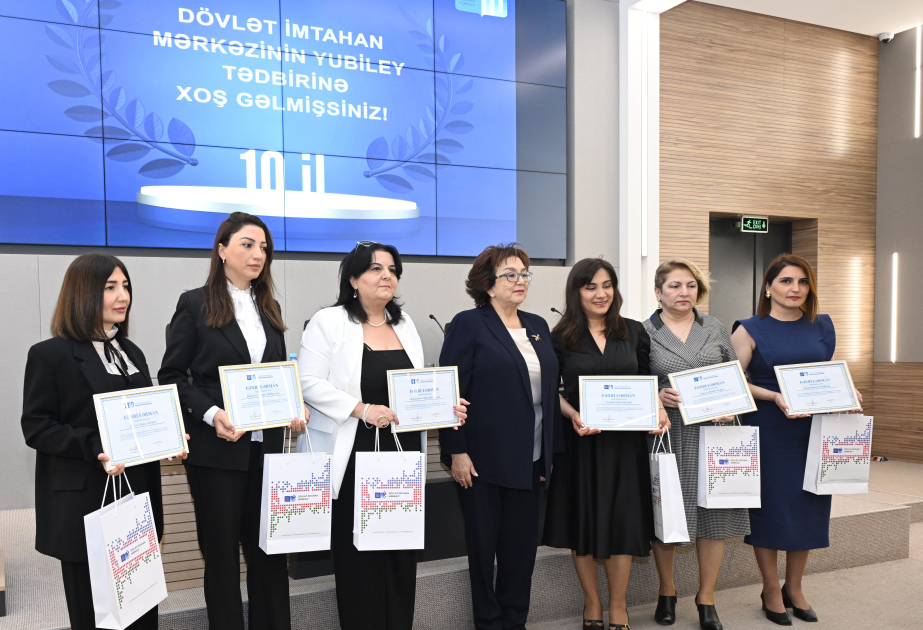 Tam orta təhsil səviyyəsində xarici dil fənləri üzrə qiymətləndirmə: yeni yanaşmalar və perspektivlər