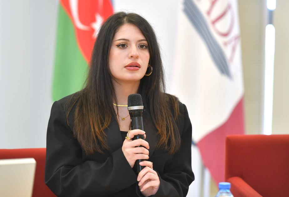 WUF13 to provide services ensuring inclusivity for all participants