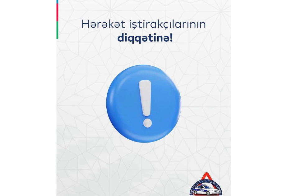 “Təmiz Hava” aylığına start verilib