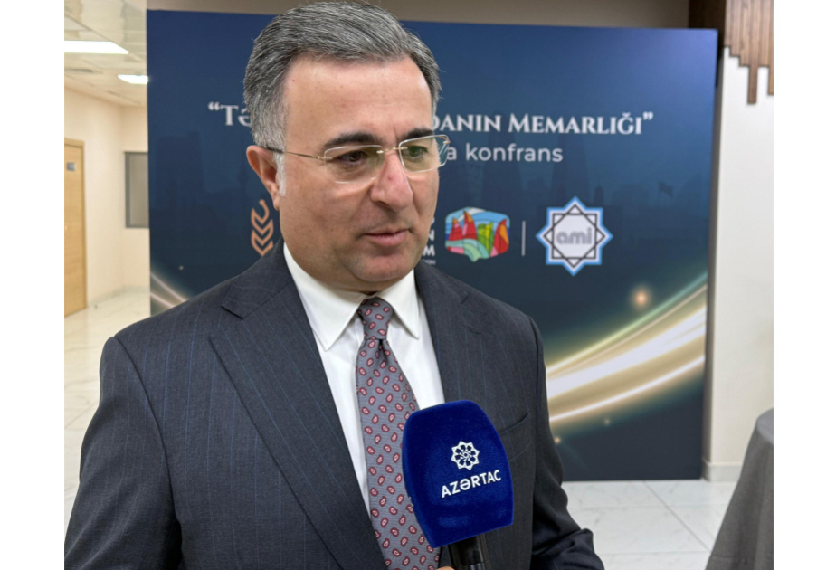 Heyvan bazarlarında nəzarət daha da gücləndirilir