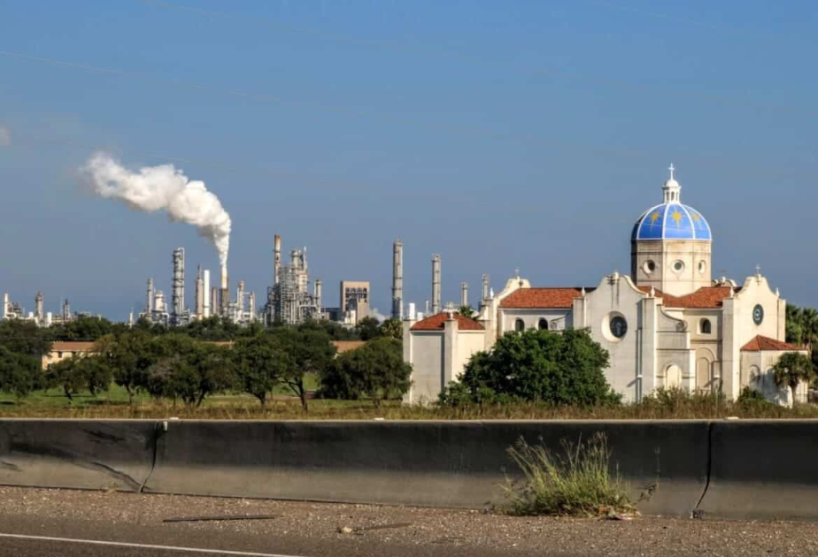 ABŞ-də su böhranı: İri şəhərlərdən biri quraqlıq və idarəetmə səhvləri səbəbindən susuz qala bilər