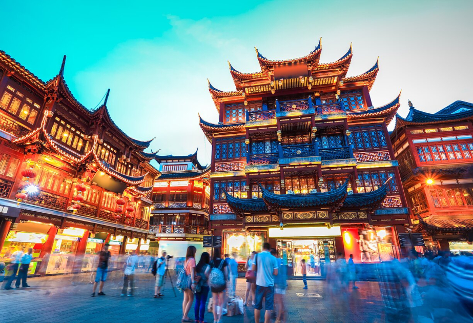 China faces a France-sized demographic loss that threatens coastal growth: analysts