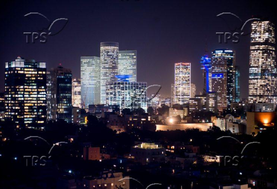 Light pollution may undermine ımmune function and survival, scientists warn