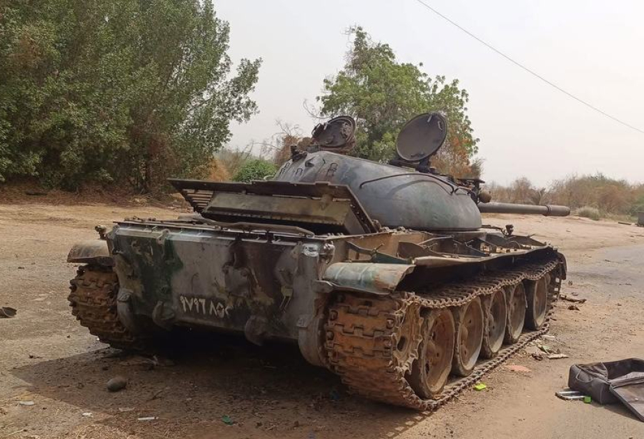 Global military spending rise continues as European and Asian expenditures surge