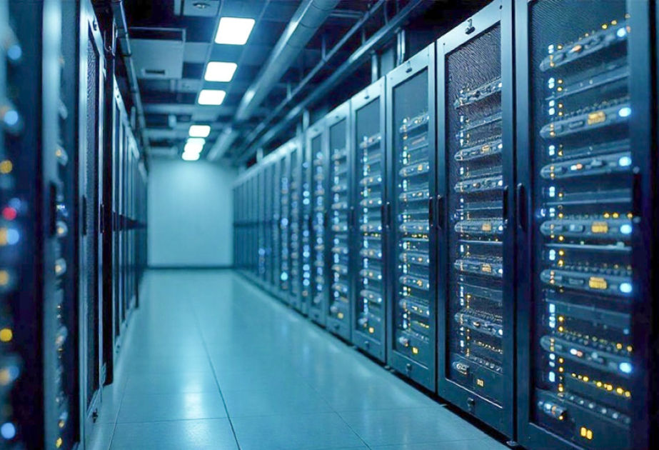 Kazakhstan set to launch new supercomputer