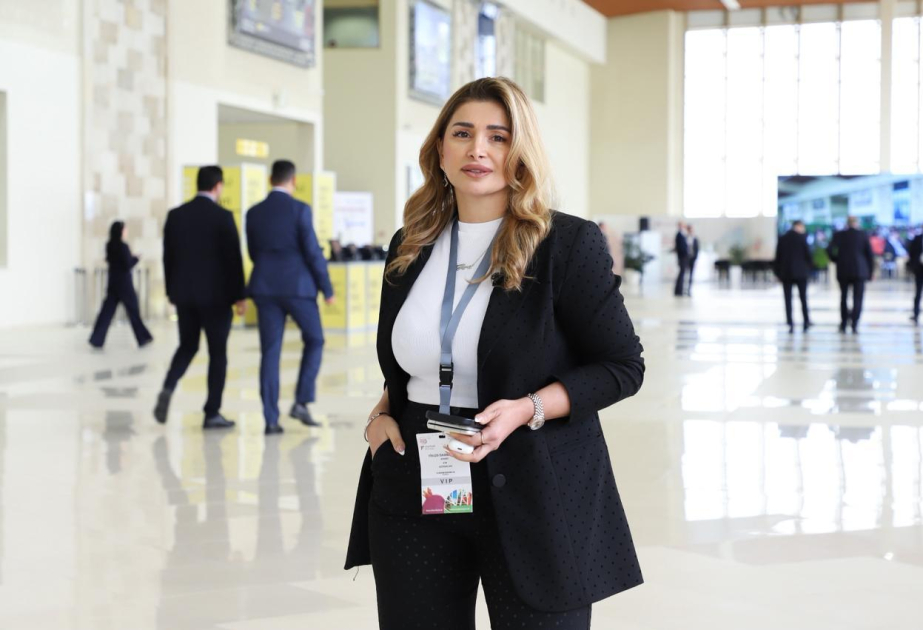Mingəçevir Dövlət Universitetində yeni model: magistr mövzuları sənayenin tələbatı əsasında formalaşacaq