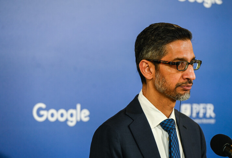Google employees urge CEO to reject Pentagon AI use in classified work