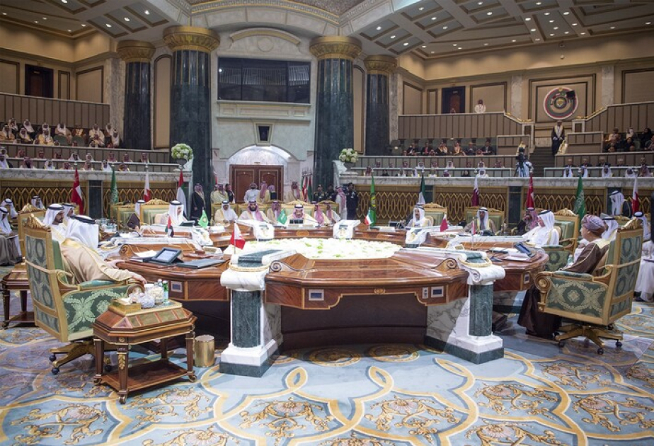 Gulf leaders to hold ‘emergency consultative summit’ in Jeddah to discuss regional tensions