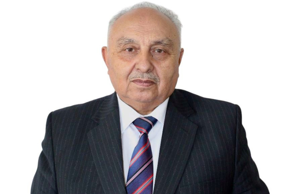 Azərbaycan-Ukrayna münasibətləri çoxşaxəli strateji tərəfdaşlıq mərhələsindədir  ŞƏRH