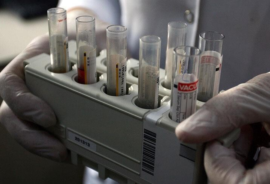 Efforts to eliminate hepatitis delivers gains but more action needed to meet 2030 targets