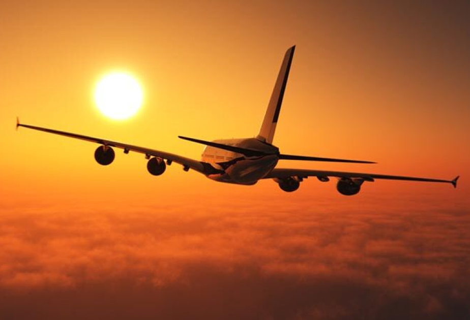 Avropa aviaşirkətləri yanacaq çatışmazlığı fonunda güzəştləri ləğv etmək istəyir