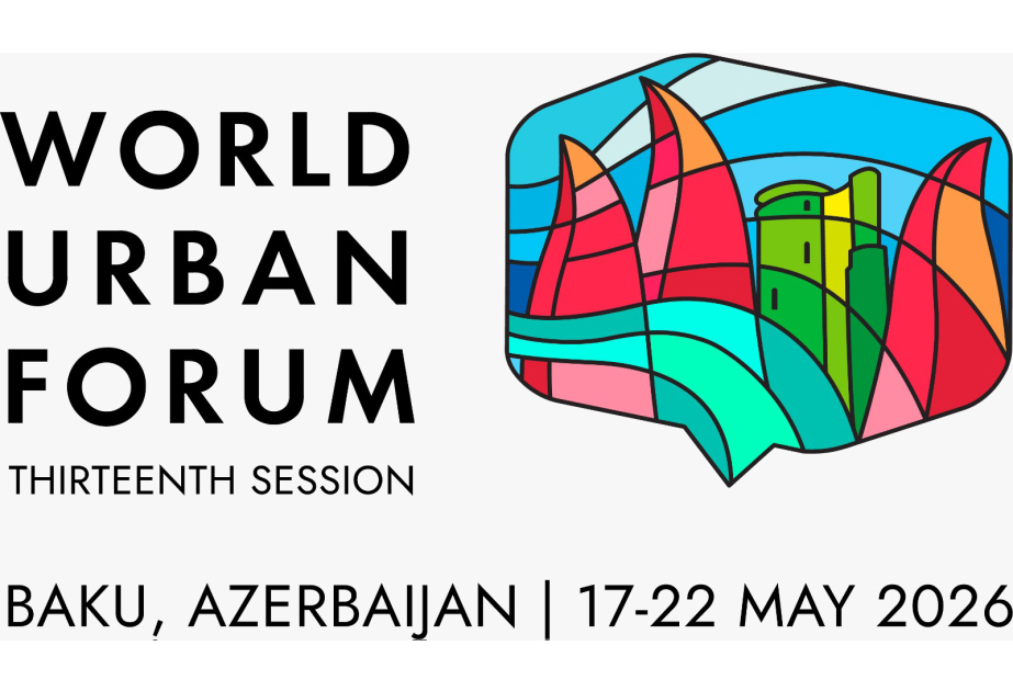 Verkehrsmonitoring in Baku vor WUF13