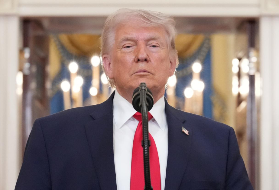 Wall Street Journal : Trump prévoit de prolonger le blocus contre l'Iran